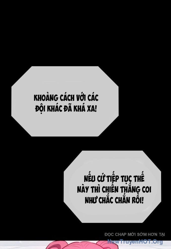Nhật Hành Nhân Chapter 56 86