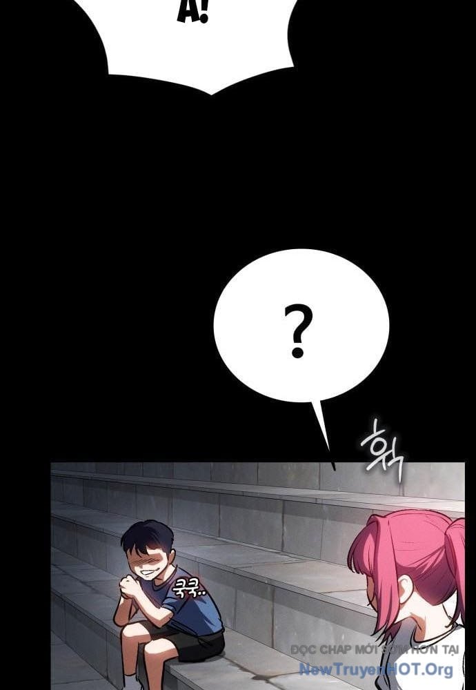 Nhật Hành Nhân Chapter 56 88