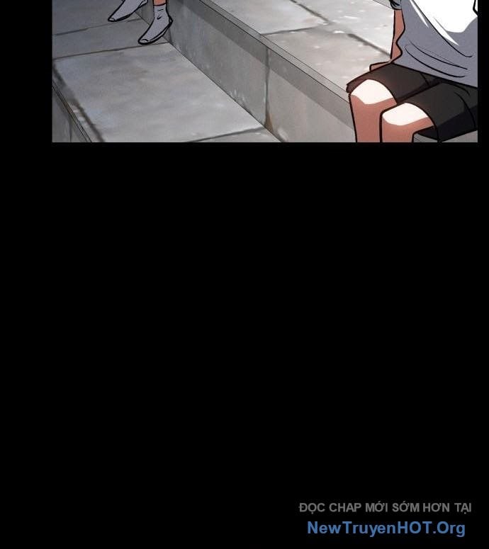 Nhật Hành Nhân Chapter 56 89