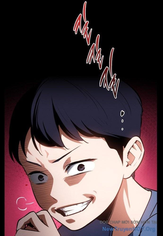 Nhật Hành Nhân Chapter 56 90