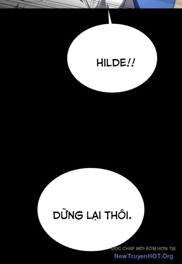 Nhật Hành Nhân Chapter 56 93