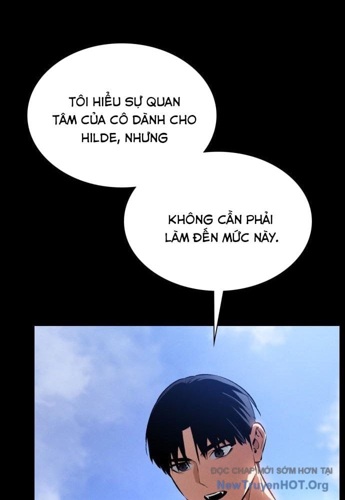 Nhật Hành Nhân Chapter 56 95