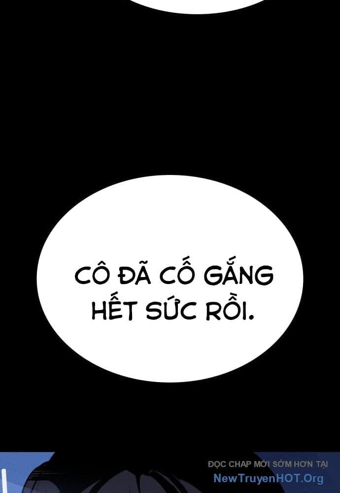 Nhật Hành Nhân Chapter 56 97