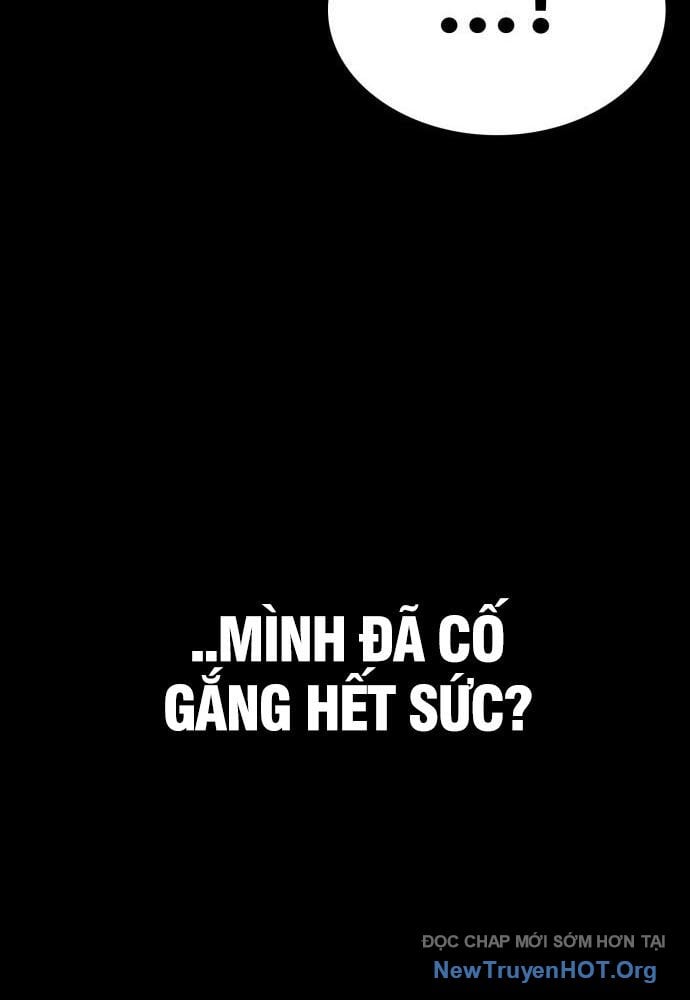 Nhật Hành Nhân Chapter 56 99