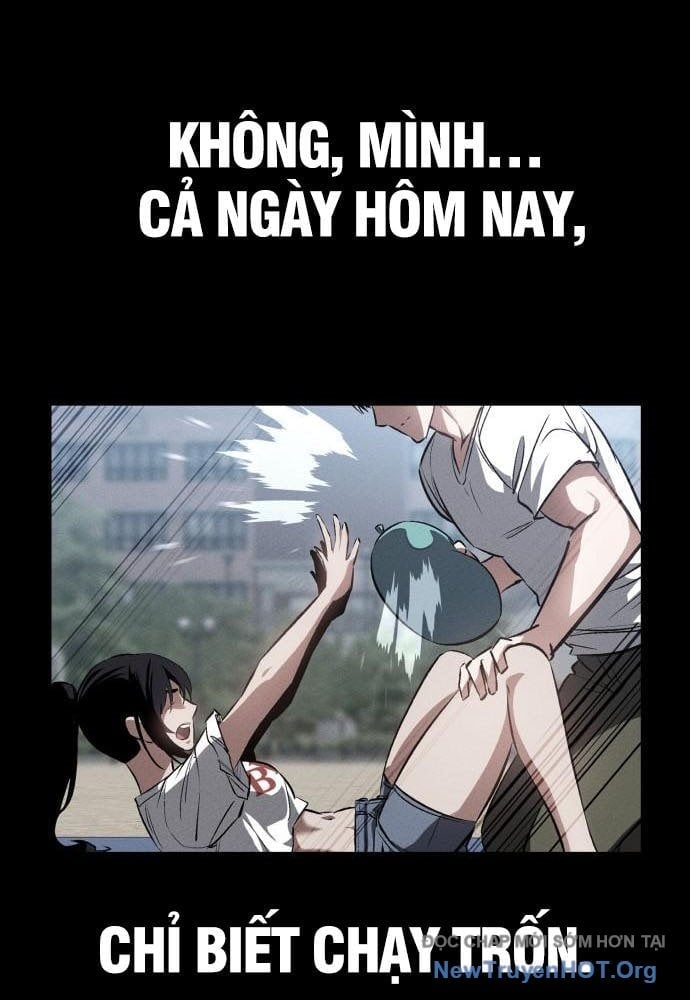 Nhật Hành Nhân Chapter 56 100