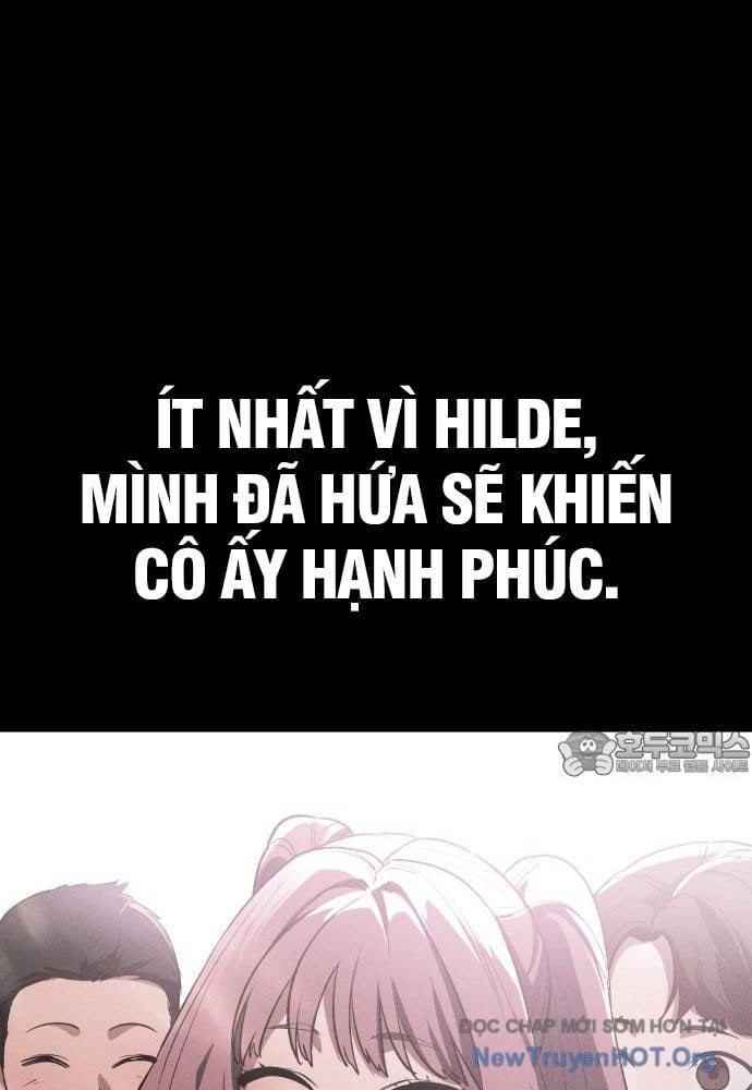 Nhật Hành Nhân Chapter 56 101
