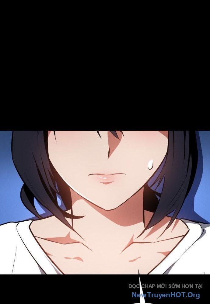 Nhật Hành Nhân Chapter 56 104