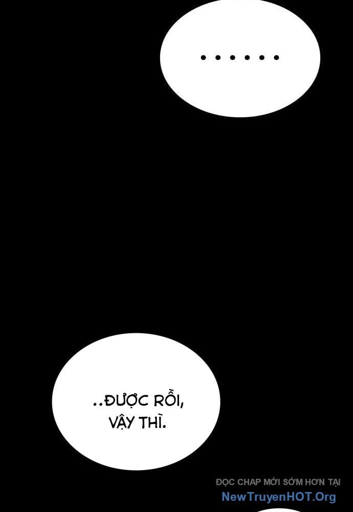 Nhật Hành Nhân Chapter 56 105