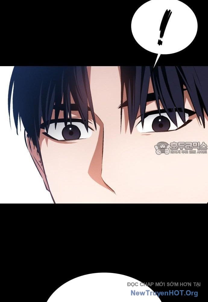Nhật Hành Nhân Chapter 56 106