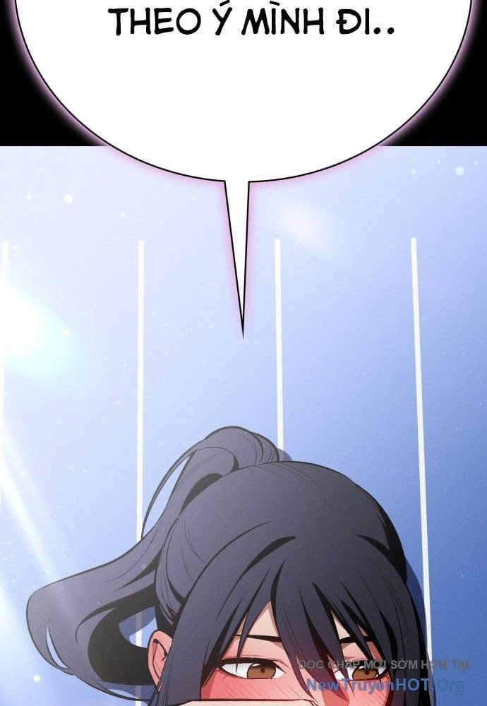 Nhật Hành Nhân Chapter 56 108