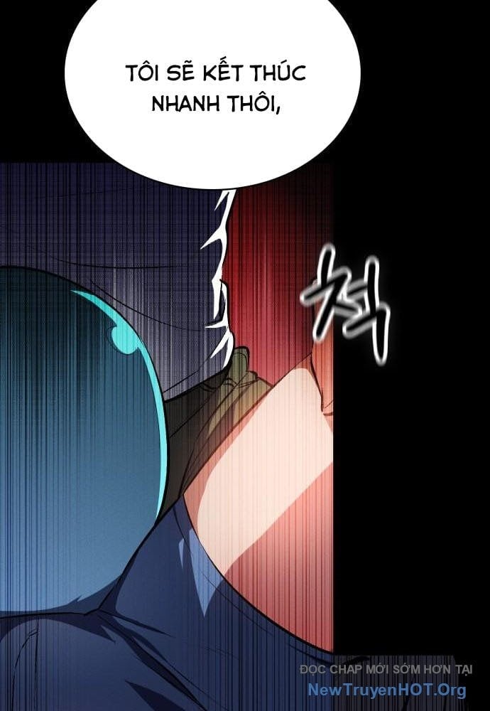 Nhật Hành Nhân Chapter 56 112