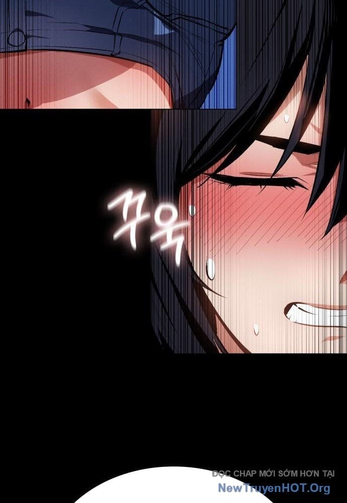 Nhật Hành Nhân Chapter 56 113