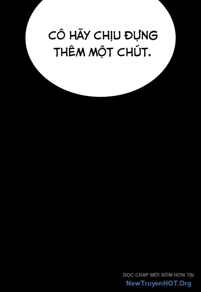 Nhật Hành Nhân Chapter 56 114