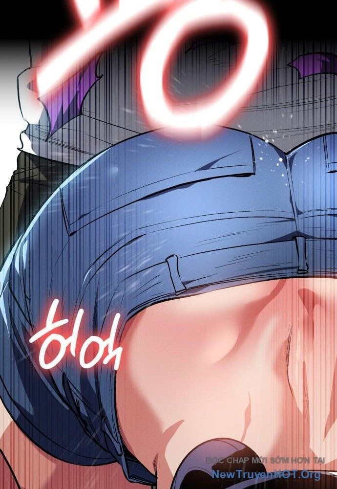Nhật Hành Nhân Chapter 56 118