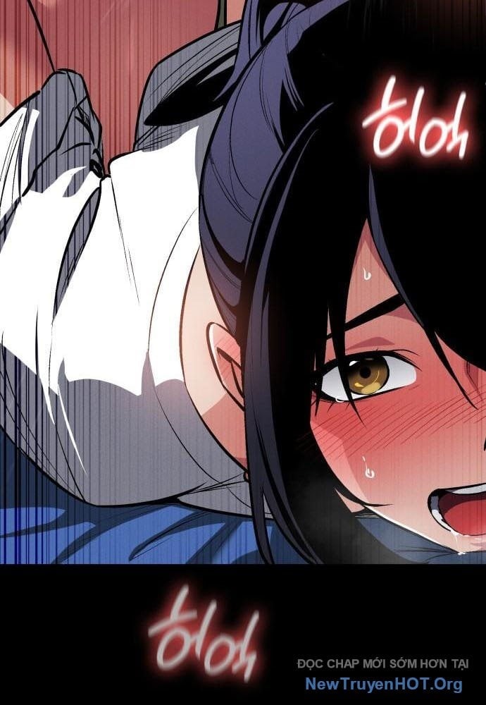 Nhật Hành Nhân Chapter 56 119