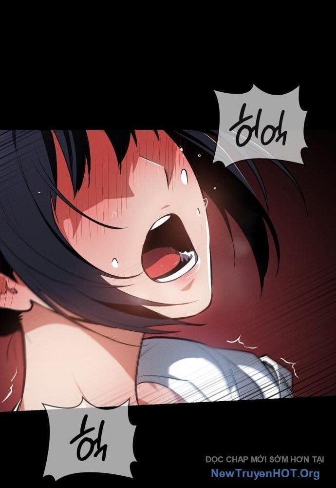 Nhật Hành Nhân Chapter 56 123