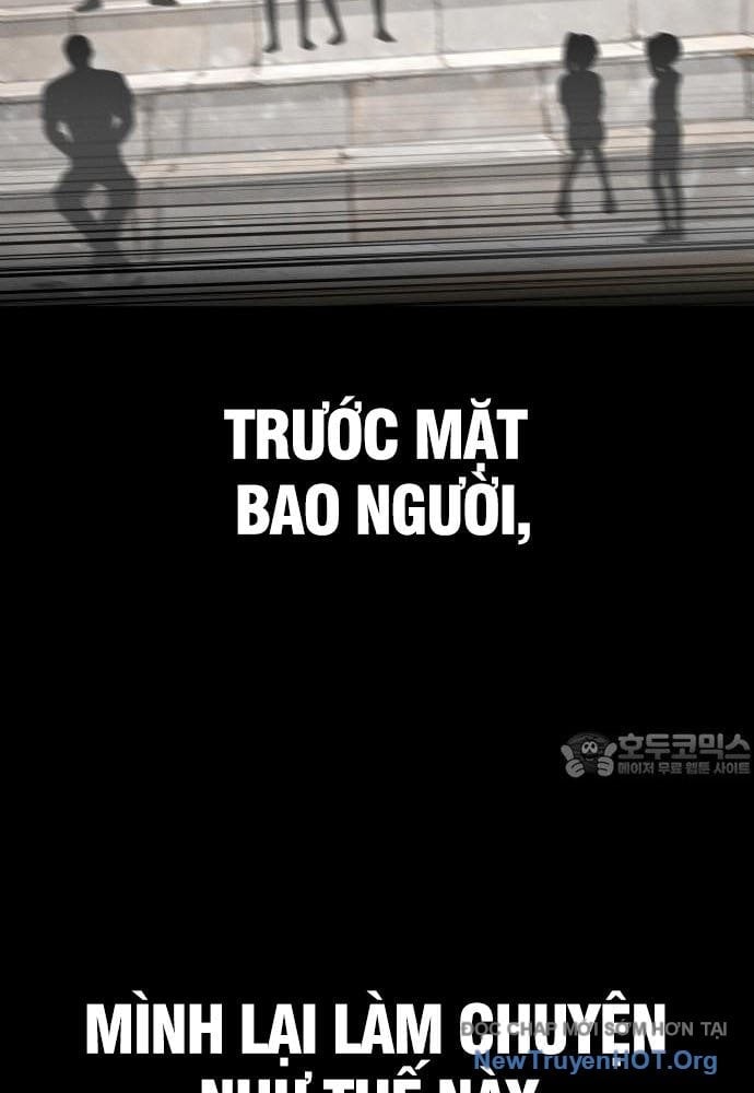 Nhật Hành Nhân Chapter 56 125