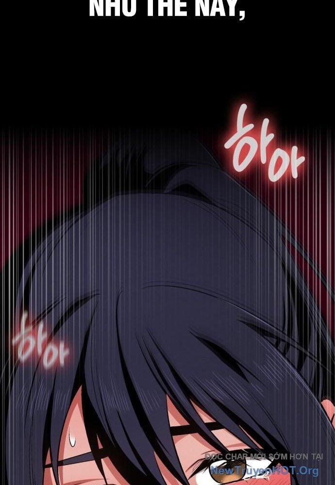 Nhật Hành Nhân Chapter 56 126