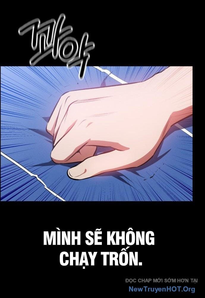 Nhật Hành Nhân Chapter 56 129