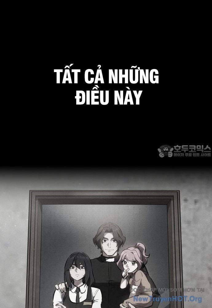 Nhật Hành Nhân Chapter 56 130