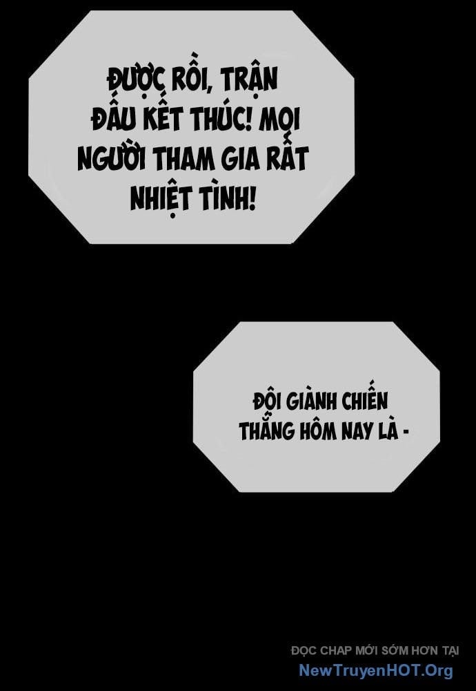 Nhật Hành Nhân Chapter 56 137