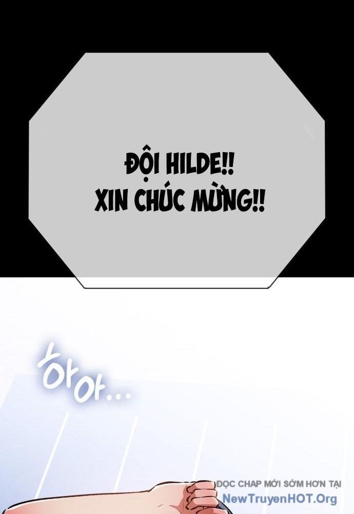 Nhật Hành Nhân Chapter 56 138