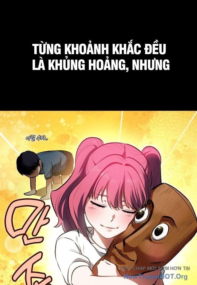 Nhật Hành Nhân Chapter 56 141