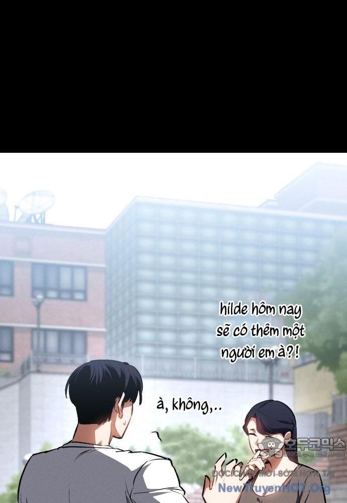 Nhật Hành Nhân Chapter 56 144