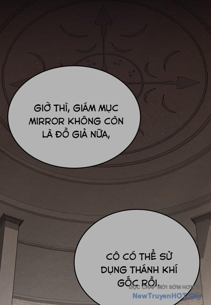 Nhật Hành Nhân Chapter 56 155