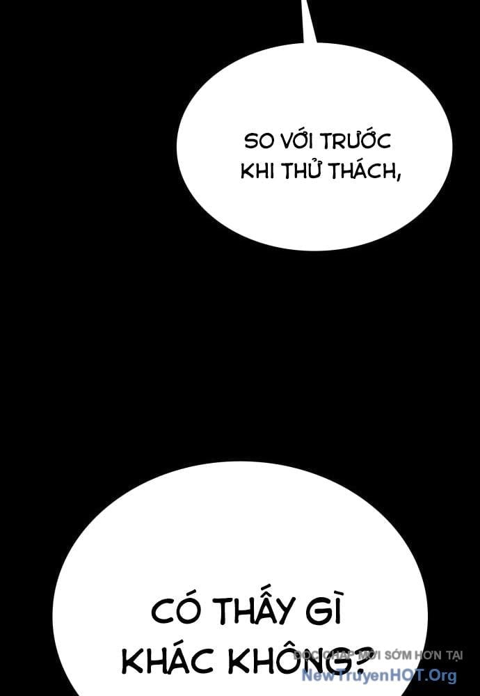 Nhật Hành Nhân Chapter 56 158
