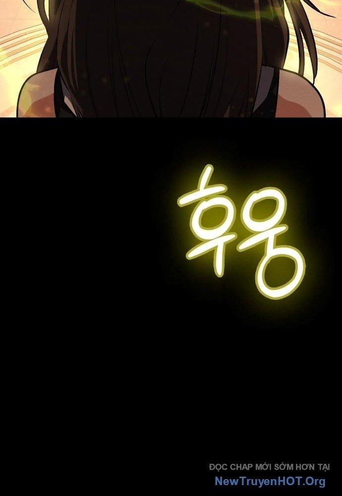 Nhật Hành Nhân Chapter 56 160