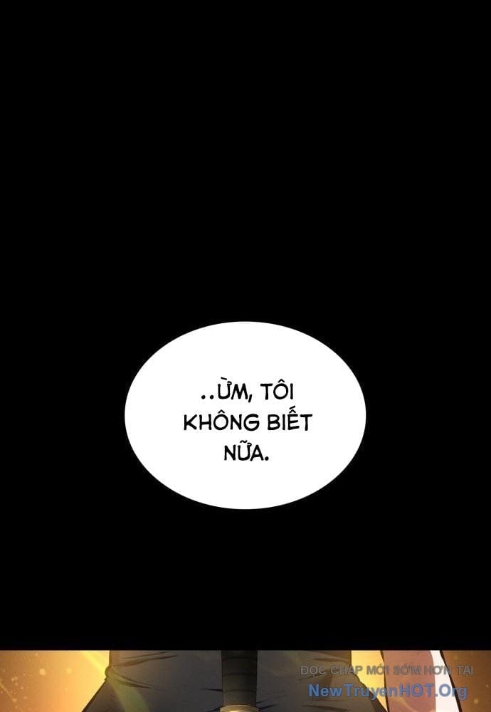 Nhật Hành Nhân Chapter 56 161
