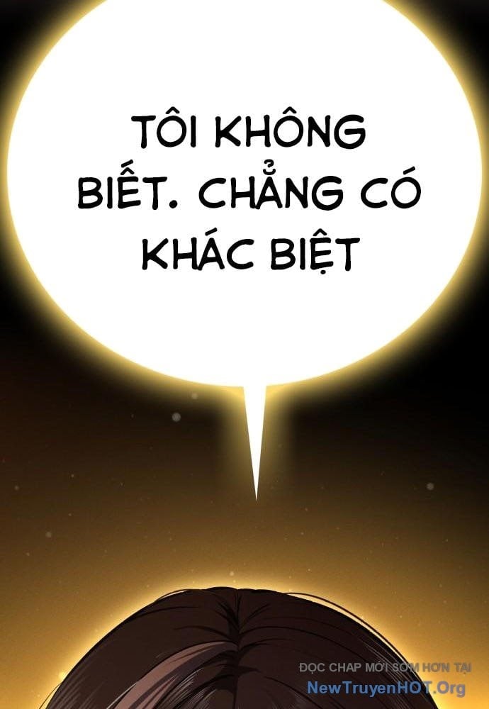 Nhật Hành Nhân Chapter 56 166