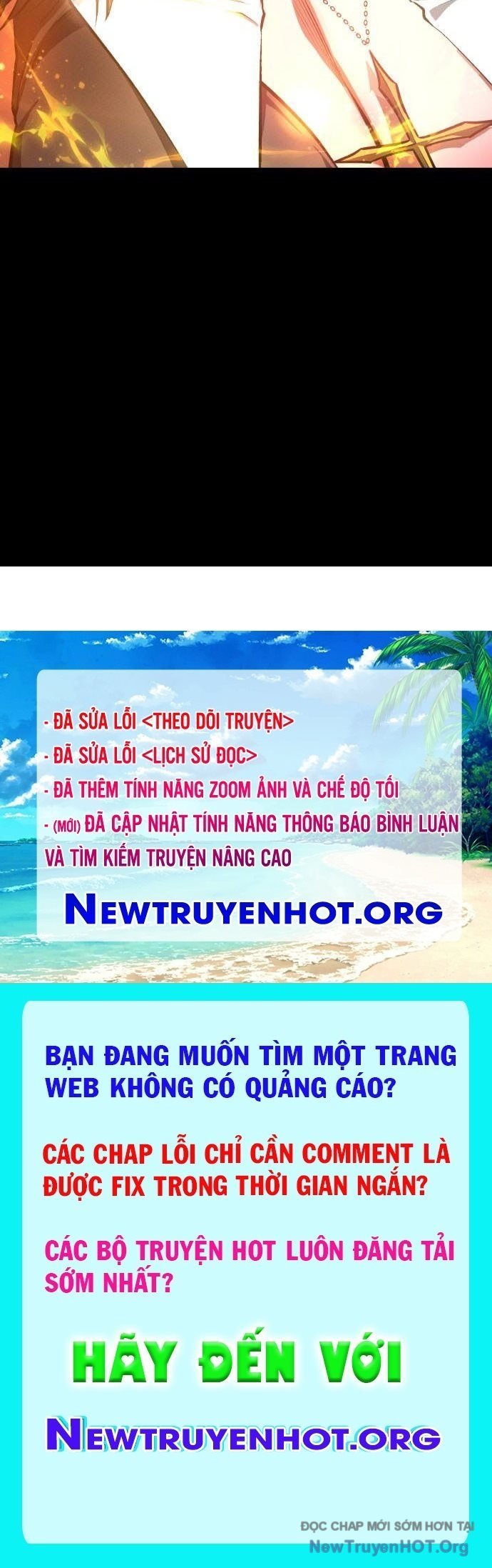 Nhật Hành Nhân Chapter 56 168