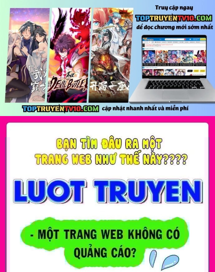 Nhất Hốt Đao Chapter 55 - Trang 2