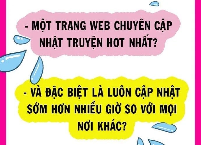 Nhất Hốt Đao Chapter 55 - Trang 2