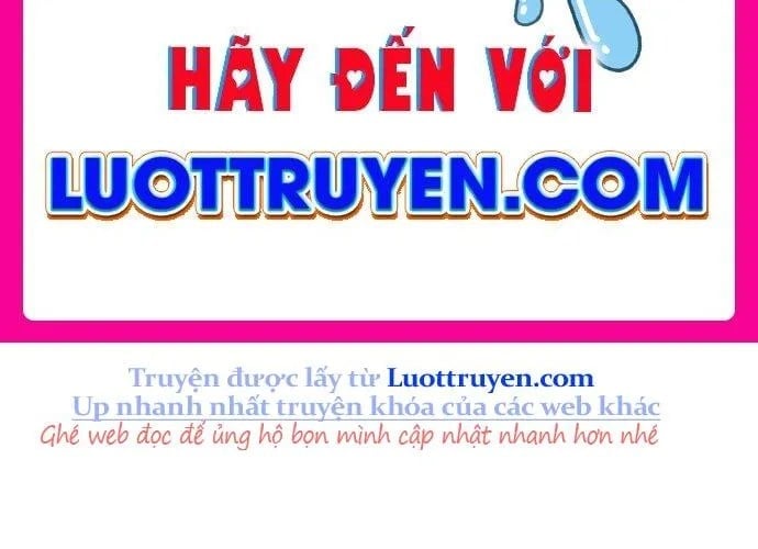 Nhất Hốt Đao Chapter 55 - Trang 2