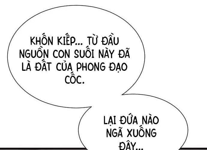 Nhất Hốt Đao Chapter 55 - Trang 2