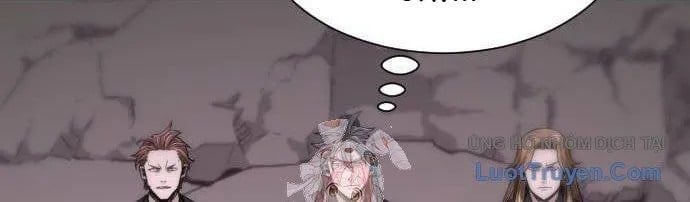 Nhất Hốt Đao Chapter 55 - Trang 2