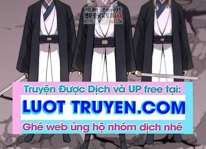 Nhất Hốt Đao Chapter 55 - Trang 2