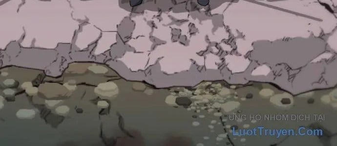 Nhất Hốt Đao Chapter 55 - Trang 2