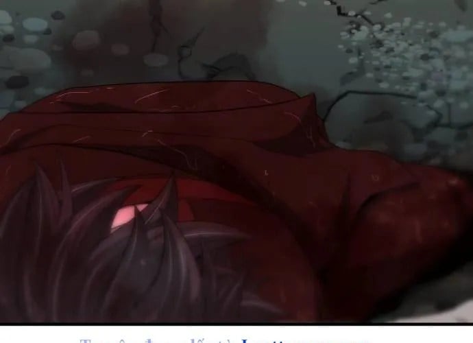 Nhất Hốt Đao Chapter 55 - Trang 2