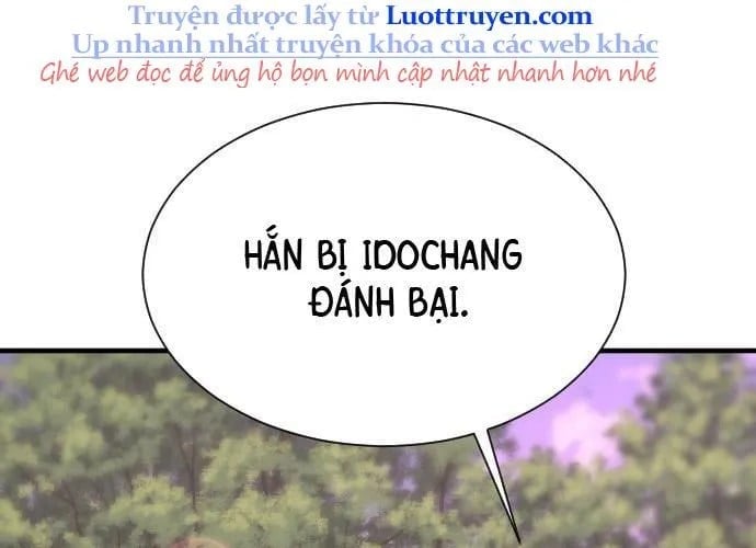 Nhất Hốt Đao Chapter 55 - Trang 2
