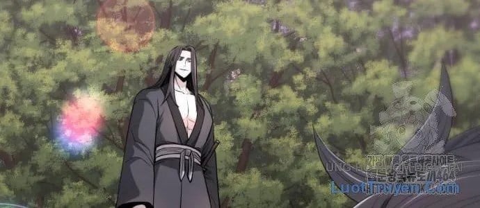 Nhất Hốt Đao Chapter 55 - Trang 2