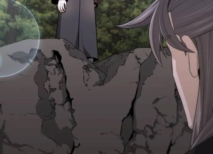 Nhất Hốt Đao Chapter 55 - Trang 2