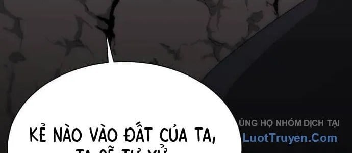 Nhất Hốt Đao Chapter 55 - Trang 2