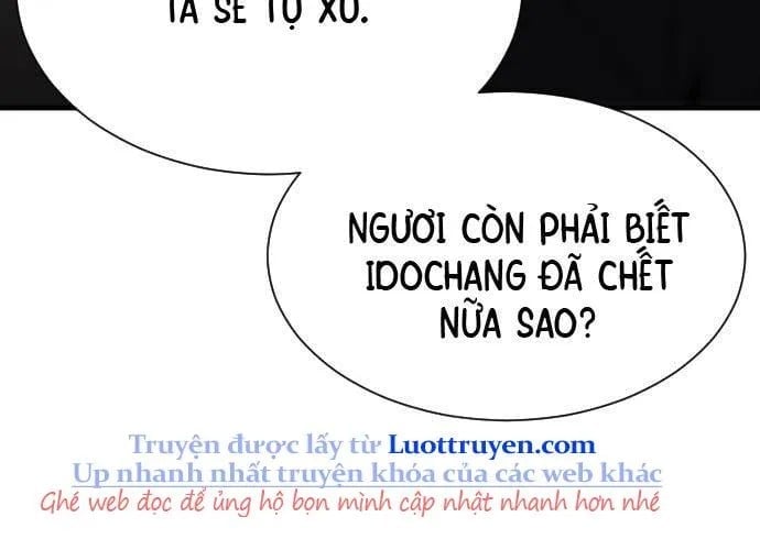 Nhất Hốt Đao Chapter 55 - Trang 2