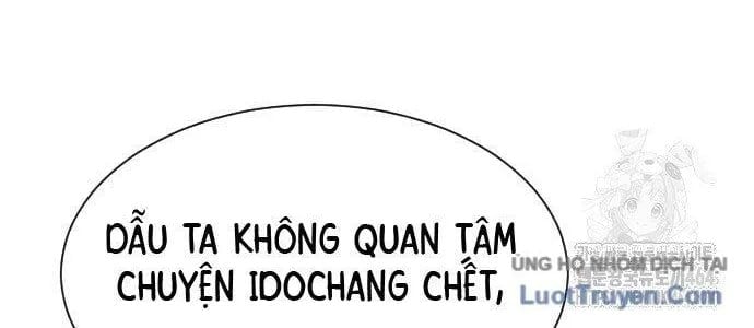 Nhất Hốt Đao Chapter 55 - Trang 2