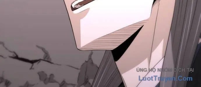 Nhất Hốt Đao Chapter 55 - Trang 2