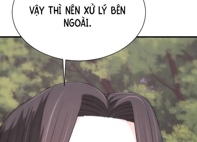 Nhất Hốt Đao Chapter 55 - Trang 2